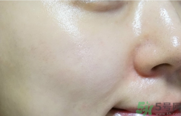 桃淑屋水光面膜和jayjun水光面膜哪個好？