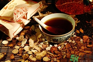 陳皮有什么功效作用？陳皮的功效與作用