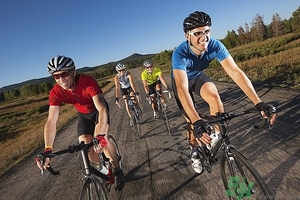 運動時喝水好嗎？運動后多久可以喝水？