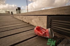 可樂過(guò)期10天還能喝嗎?可樂過(guò)期喝了會(huì)怎樣