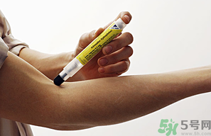 胰島素什么時候打最好？胰島素是飯前打還是飯后打？