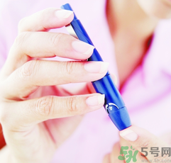 胰島素什么時候打最好？胰島素是飯前打還是飯后打？