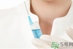 胰島素什么時候打最好？胰島素是飯前打還是飯后打？