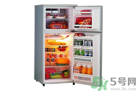 如何保養(yǎng)電冰箱？清洗冰箱需要注意什么？