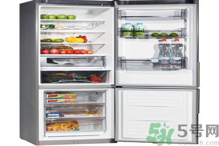 如何保養(yǎng)電冰箱？清洗冰箱需要注意什么？