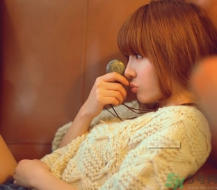 外陰瘙癢用鹽水有用嗎？外陰瘙癢用鹽水洗好嗎？