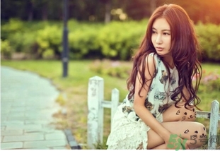 外陰瘙癢用鹽水有用嗎？外陰瘙癢用鹽水洗好嗎？