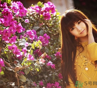 外陰瘙癢可以同房嗎？外陰瘙癢同房會傳染嗎？