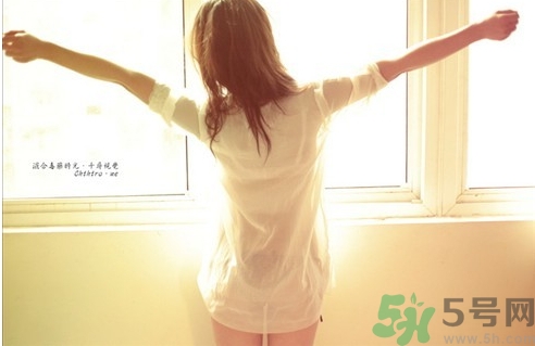 外陰瘙癢可以同房嗎？外陰瘙癢同房會傳染嗎？