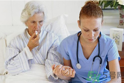 胰島素可以停用嗎？停用胰島素注意事項(xiàng)