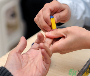 胰島素可以停用嗎？停用胰島素注意事項(xiàng)