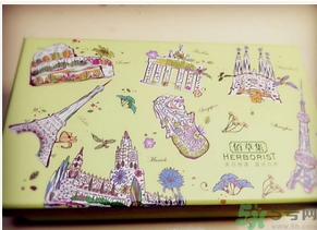 佰草集的護膚品怎么樣？佰草集是哪個國家的牌子？