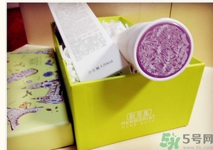 佰草集的護膚品怎么樣？佰草集是哪個國家的牌子？