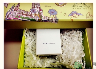 佰草集的護膚品怎么樣？佰草集是哪個國家的牌子？