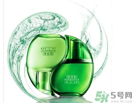 佰草集的護膚品怎么樣？佰草集是哪個國家的牌子？