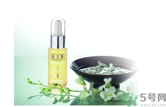 佰草集的護膚品怎么樣？佰草集是哪個國家的牌子？