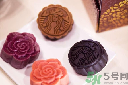 糖尿病人能不能吃月餅？那些人不宜吃月餅？