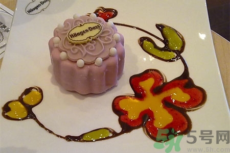 糖尿病人能不能吃月餅？那些人不宜吃月餅？