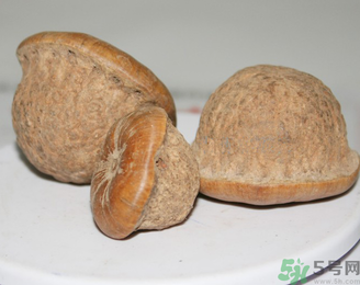 壯陽果多少錢一斤？壯陽果真的有效果嗎？