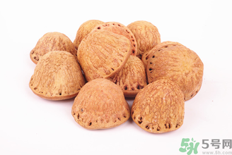 壯陽果多少錢一斤？壯陽果真的有效果嗎？