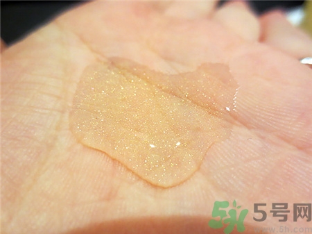 eileen grace妍霓絲貴婦黃金水好用嗎?eileen grace妍霓絲貴婦黃金水怎么樣? eileen grace妍霓絲貴婦黃金水好用嗎?eileen grace妍霓絲貴婦黃金水怎么樣?