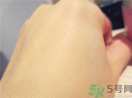 eileen grace妍霓絲貴婦黃金水好用嗎?eileen grace妍霓絲貴婦黃金水怎么樣? eileen grace妍霓絲貴婦黃金水好用嗎?eileen grace妍霓絲貴婦黃金水怎么樣?