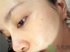 eileen grace妍霓絲貴婦黃金水好用嗎?eileen grace妍霓絲貴婦黃金水怎么樣? eileen grace妍霓絲貴婦黃金水好用嗎?eileen grace妍霓絲貴婦黃金水怎么樣?