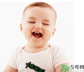  寶寶長馬牙怎么回事？寶寶長馬牙怎么辦？