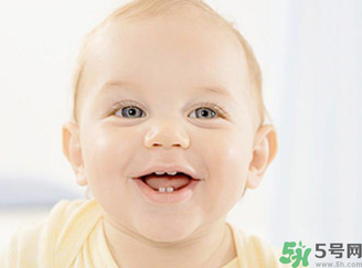  寶寶長馬牙怎么回事？寶寶長馬牙怎么辦？