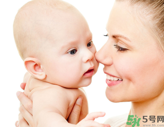  寶寶長馬牙怎么回事？寶寶長馬牙怎么辦？