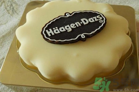 那些人不宜吃冰淇淋月餅？冰淇淋月餅可以多吃嗎？