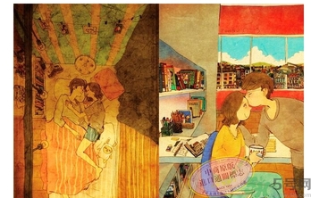 愛(ài)小時(shí)光書真假怎么看？舒心喜歡就這樣怎么看是不是正品？