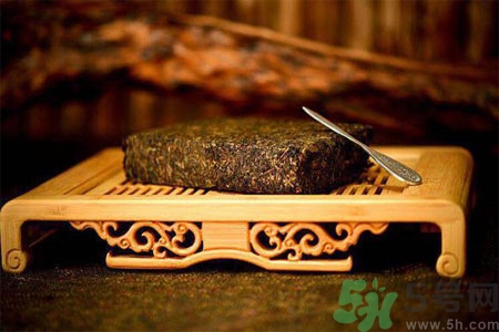 安化黑茶的功效與作用有哪些？安化黑茶的營(yíng)養(yǎng)價(jià)值是什么？