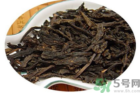 安化黑茶的功效與作用有哪些？安化黑茶的營(yíng)養(yǎng)價(jià)值是什么？