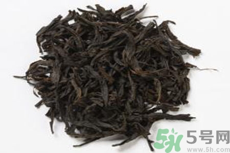 安化黑茶的功效與作用有哪些？安化黑茶的營(yíng)養(yǎng)價(jià)值是什么？