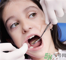 拔智齒后能吃月餅嗎?拔智齒可以吃月餅嗎? 拔智齒后能吃月餅嗎?拔智齒可以吃月餅嗎?