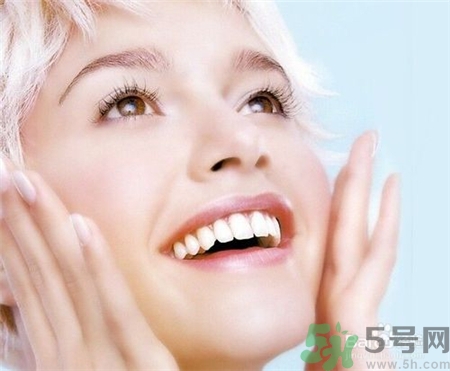 拔智齒后能吃月餅嗎?拔智齒可以吃月餅嗎? 拔智齒后能吃月餅嗎?拔智齒可以吃月餅嗎?