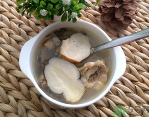 瑪卡怎么吃效果最好？男女食用瑪卡的功效？