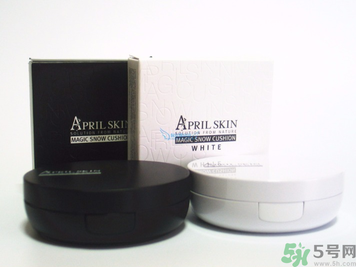 氣墊bb會(huì)脫妝嗎？氣墊bb脫妝怎么辦？