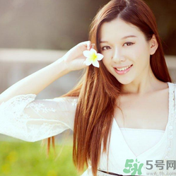 外陰瘙癢可以用婦炎潔嗎？外陰瘙癢用什么藥效果好 ？