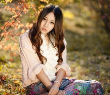 外陰瘙癢可以用婦炎潔嗎？外陰瘙癢用什么藥效果好 ？