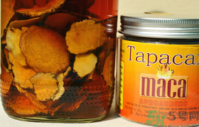 瑪卡怎么泡酒？瑪卡泡酒有什么功效？