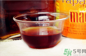 瑪卡怎么泡酒？瑪卡泡酒有什么功效？