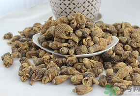 吃瑪卡有副作用嗎？吃瑪卡的副作用及禁忌