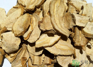 吃瑪卡有副作用嗎？吃瑪卡的副作用及禁忌