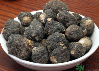 吃瑪卡有副作用嗎？吃瑪卡的副作用及禁忌