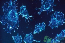 男性外陰瘙癢的原因是什么？男性外陰瘙癢用什么藥？