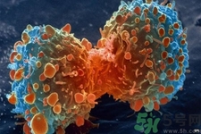 男性外陰瘙癢的原因是什么？男性外陰瘙癢用什么藥？