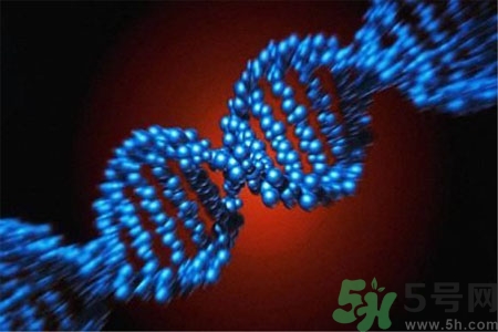 男性外陰瘙癢的原因是什么？男性外陰瘙癢用什么藥？