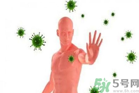 男性外陰瘙癢的原因是什么？男性外陰瘙癢用什么藥？